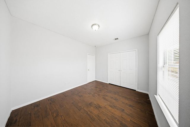 10607 Logger Pine Trail, Houston, TX 77088