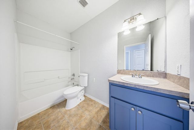 10607 Logger Pine Trail, Houston, TX 77088