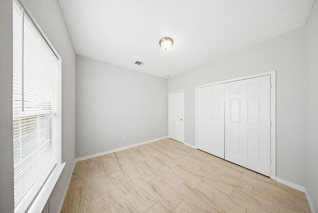 10607 Logger Pine Trail, Houston, TX 77088