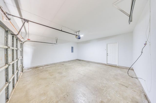 10607 Logger Pine Trail, Houston, TX 77088