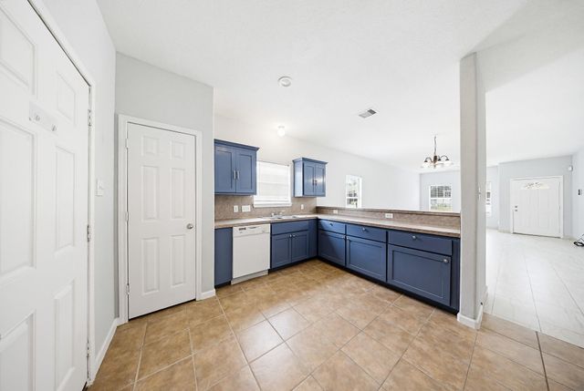 10607 Logger Pine Trail, Houston, TX 77088