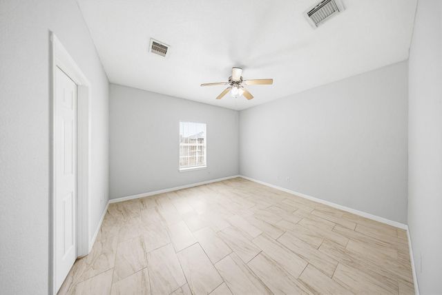 10607 Logger Pine Trail, Houston, TX 77088