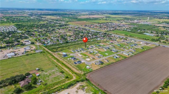 503 Amalia Avenue, Edinburg, TX 78542