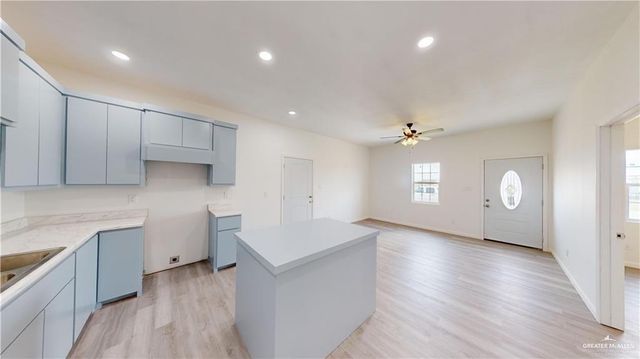 503 Amalia Avenue, Edinburg, TX 78542