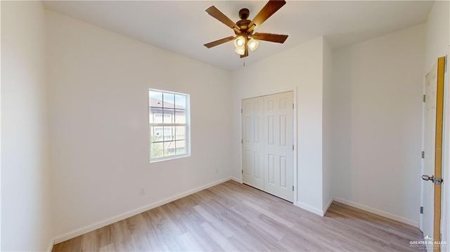 503 Amalia Avenue, Edinburg, TX 78542