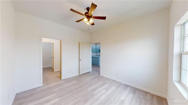 503 Amalia Avenue, Edinburg, TX 78542