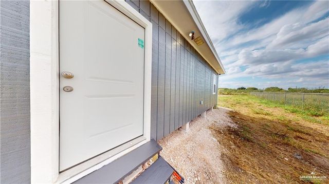 503 Amalia Avenue, Edinburg, TX 78542