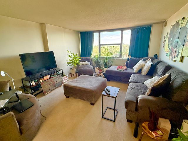 7234 W North Avenue 707, Elmwood Park, IL 60707