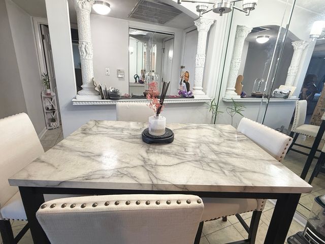 7234 W North Avenue 707, Elmwood Park, IL 60707