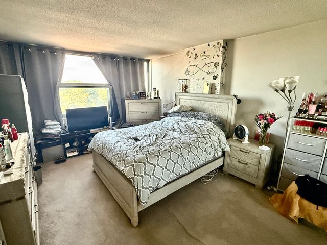 7234 W North Avenue 707, Elmwood Park, IL 60707