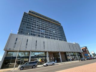 7234 W North Avenue 707, Elmwood Park, IL 60707