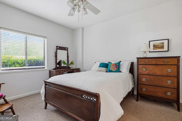 1800 Clairmont Lake A116, Decatur, GA 30033