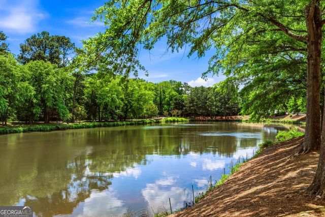 1800 Clairmont Lake A116, Decatur, GA 30033