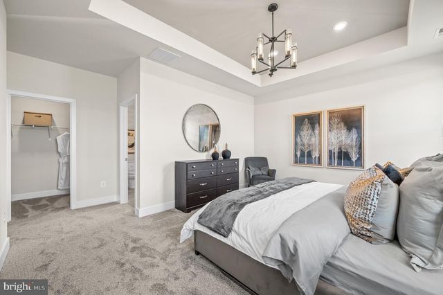 91 HEARTHINGTON HOLW, Smyrna, DE 19977