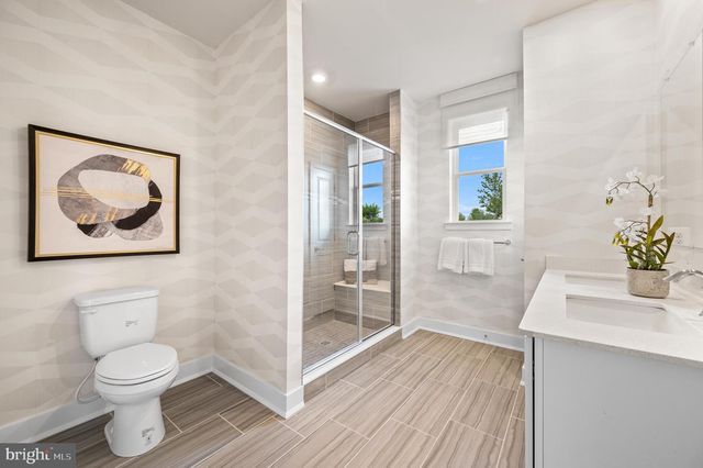 91 HEARTHINGTON HOLW, Smyrna, DE 19977