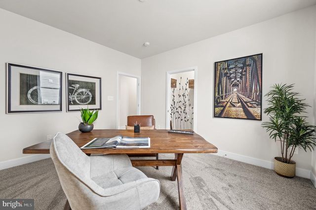 91 HEARTHINGTON HOLW, Smyrna, DE 19977