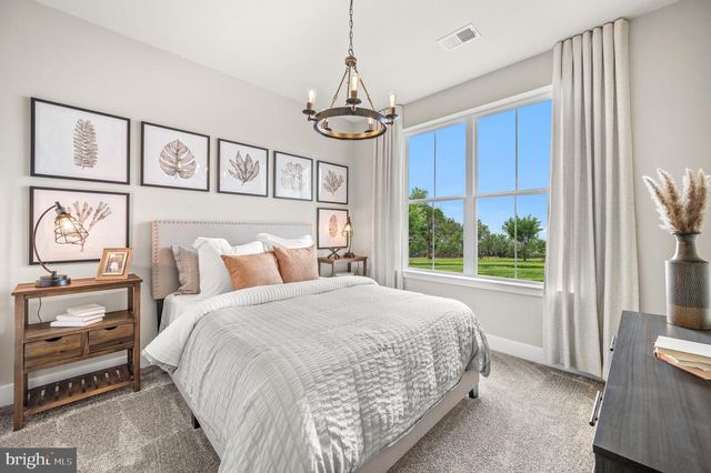 91 HEARTHINGTON HOLW, Smyrna, DE 19977