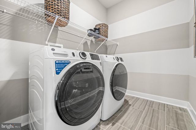 91 HEARTHINGTON HOLW, Smyrna, DE 19977