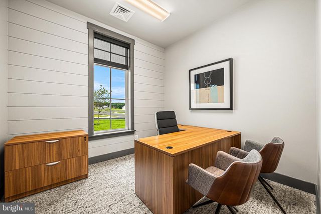 91 HEARTHINGTON HOLW, Smyrna, DE 19977