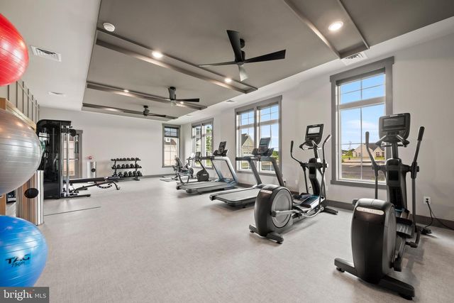 91 HEARTHINGTON HOLW, Smyrna, DE 19977