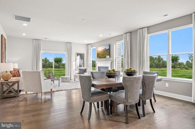 91 HEARTHINGTON HOLW, Smyrna, DE 19977