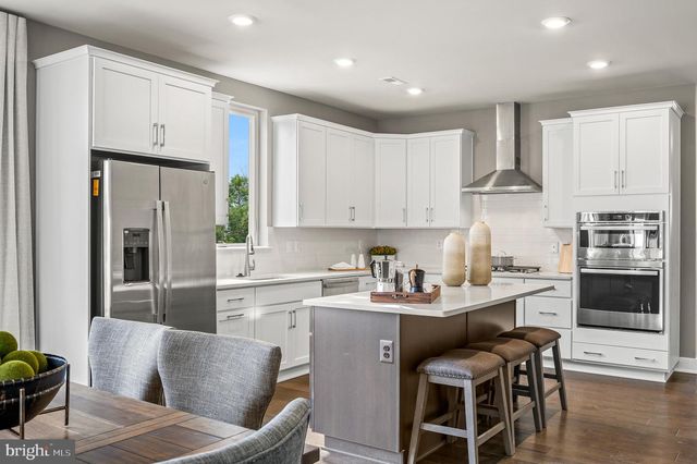 91 HEARTHINGTON HOLW, Smyrna, DE 19977