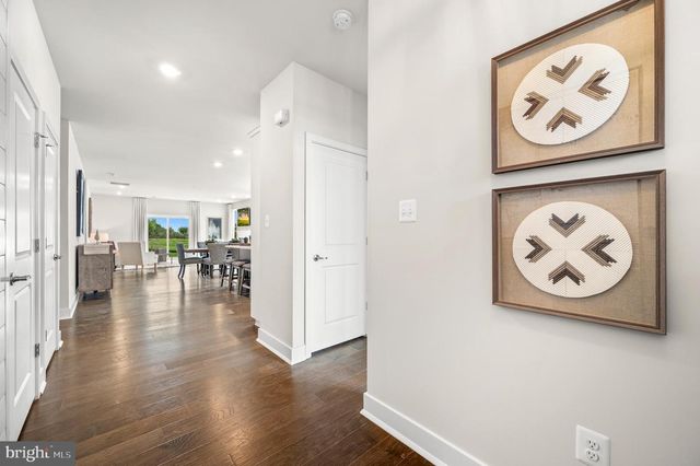 91 HEARTHINGTON HOLW, Smyrna, DE 19977