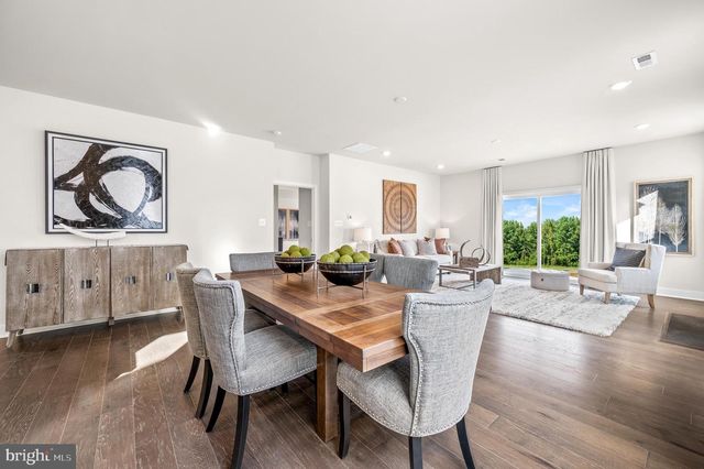 91 HEARTHINGTON HOLW, Smyrna, DE 19977