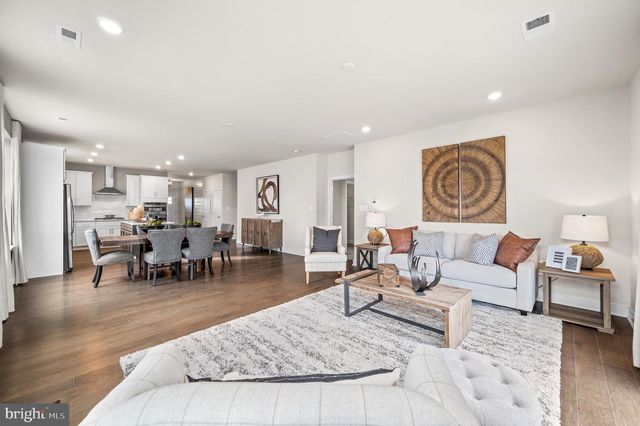 91 HEARTHINGTON HOLW, Smyrna, DE 19977