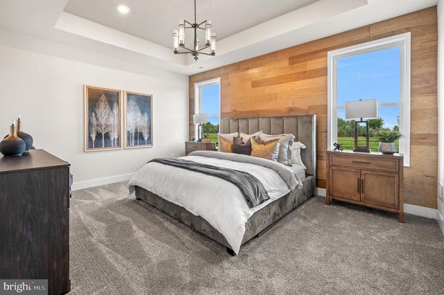 91 HEARTHINGTON HOLW, Smyrna, DE 19977