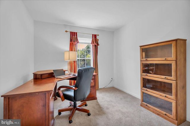 26 BAYHILL CT, Blackwood, NJ 08012
