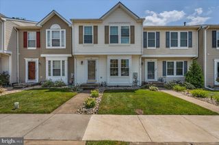26 BAYHILL CT, Blackwood, NJ 08012