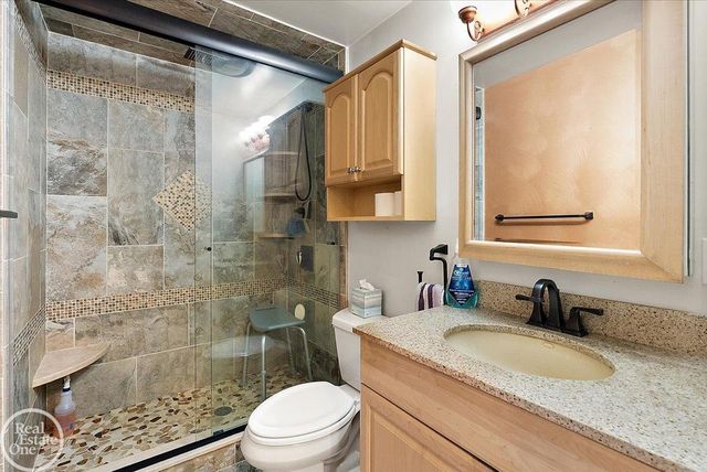 1136 Miller Road, Lake Orion, MI 48362