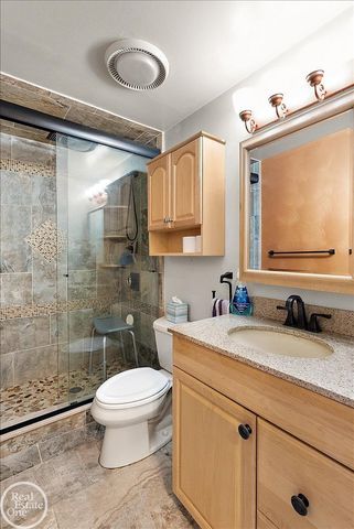 1136 Miller Road, Lake Orion, MI 48362