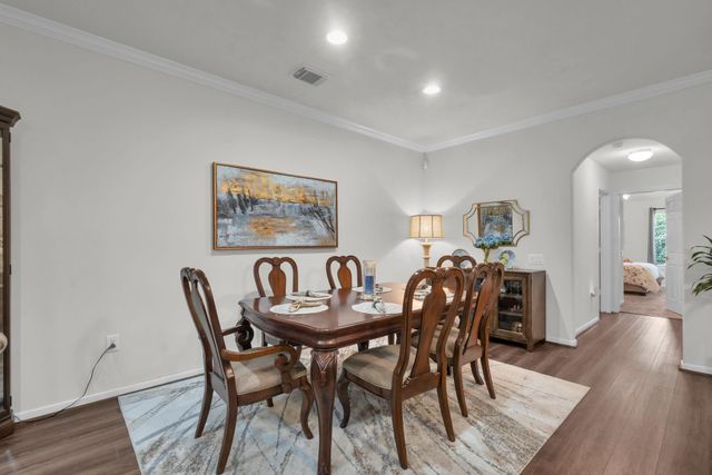 183 W Kentwick Place, Conroe, TX 77384