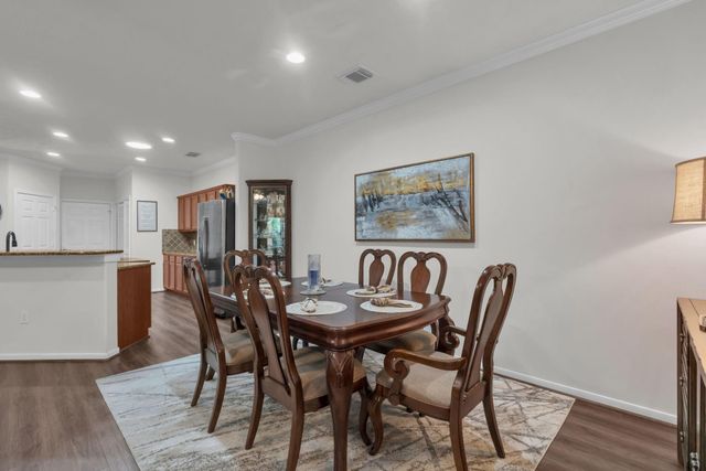 183 W Kentwick Place, Conroe, TX 77384