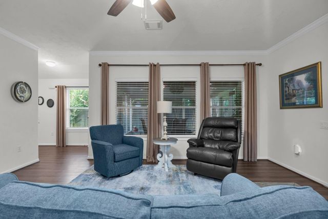 183 W Kentwick Place, Conroe, TX 77384