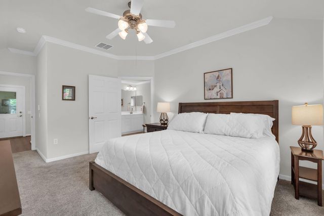 183 W Kentwick Place, Conroe, TX 77384