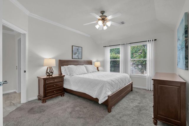 183 W Kentwick Place, Conroe, TX 77384