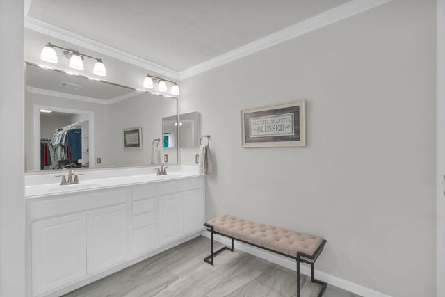 183 W Kentwick Place, Conroe, TX 77384