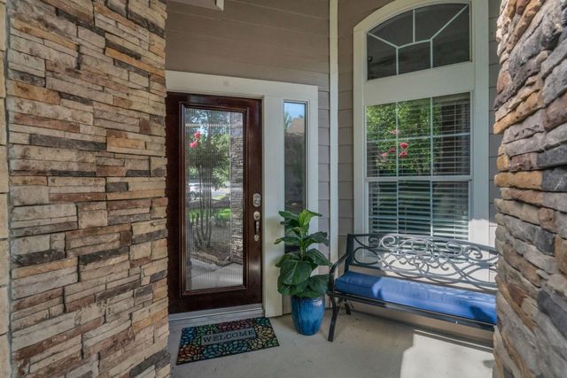 183 W Kentwick Place, Conroe, TX 77384