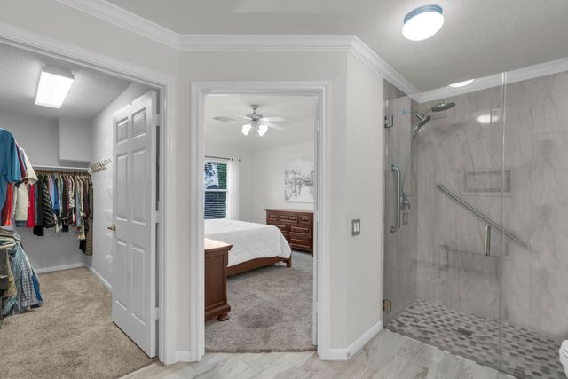183 W Kentwick Place, Conroe, TX 77384