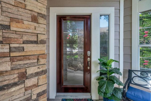 183 W Kentwick Place, Conroe, TX 77384