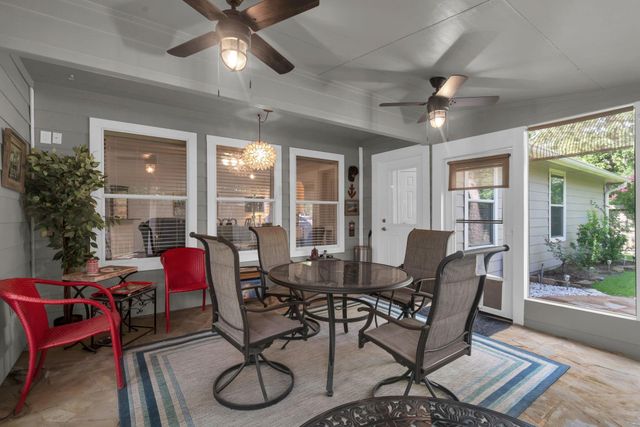 183 W Kentwick Place, Conroe, TX 77384