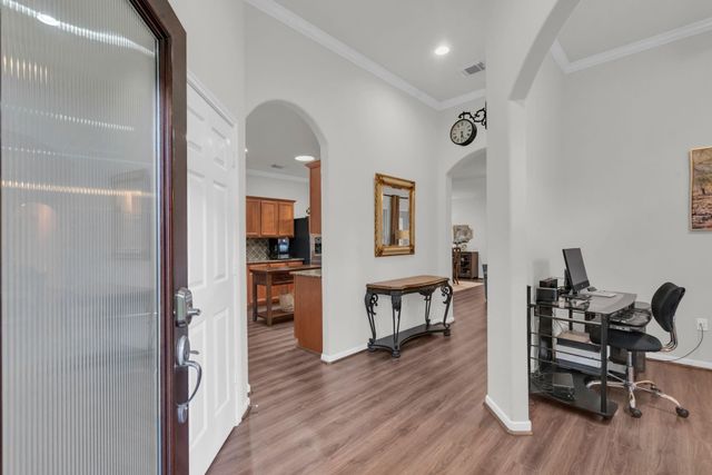 183 W Kentwick Place, Conroe, TX 77384