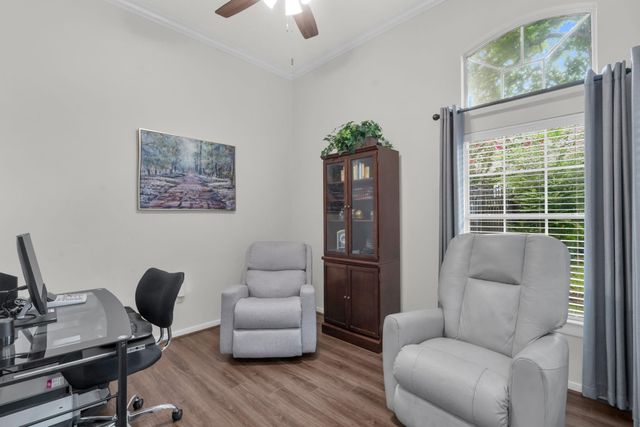183 W Kentwick Place, Conroe, TX 77384