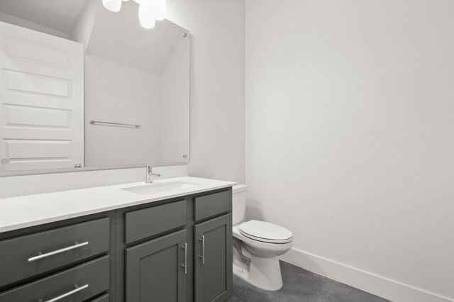 8922 Menchaca RD 701, Austin, TX 78748