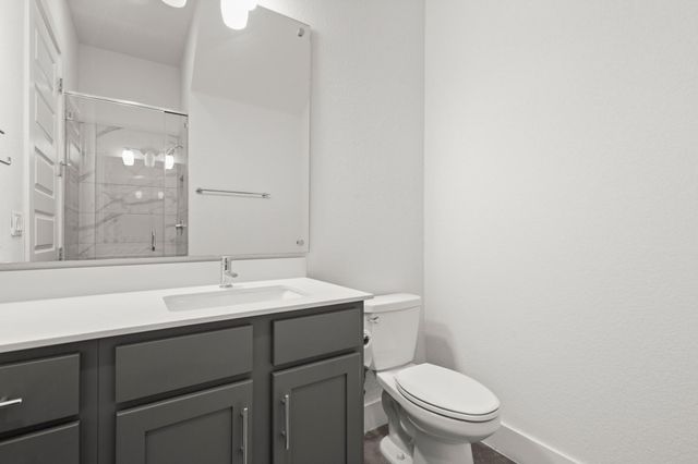 8922 Menchaca RD 701, Austin, TX 78748