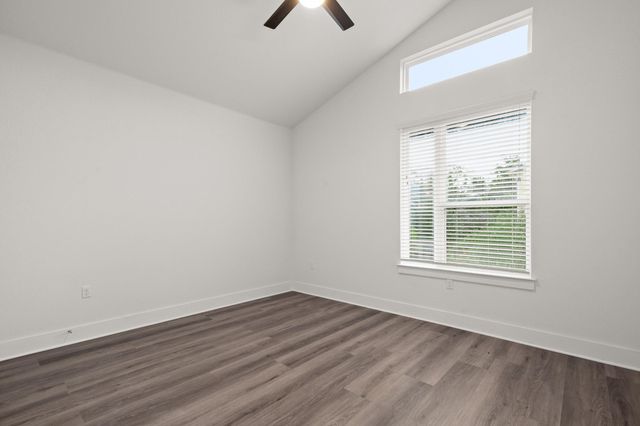 8922 Menchaca RD 701, Austin, TX 78748