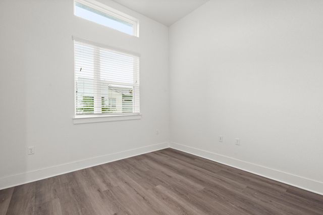 8922 Menchaca RD 701, Austin, TX 78748